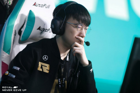 PUBG全球系列赛四总决赛首日精彩回顾